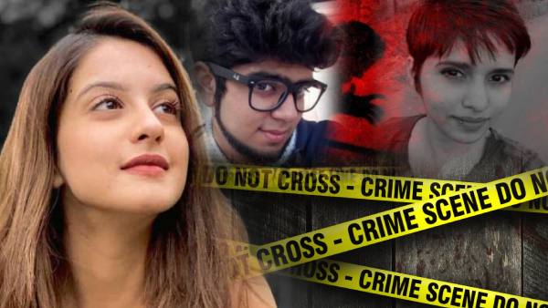 Love Jihad aftab shraddha and tunisha sharma crime cases in 2022 year Love Jihad aftab shraddha and tunisha sharma crime cases in 2022 year