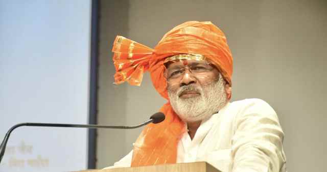 स्वतंत्रदेव सिंह स्वतंत्रदेव सिंह