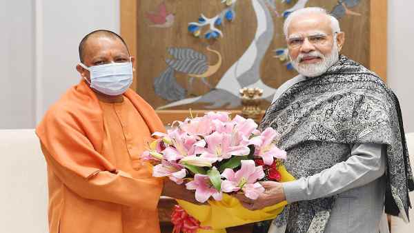 युवाओं और महिलाओं पर किया फोकस 