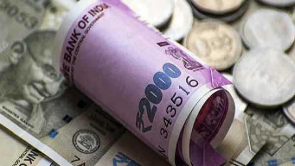 ब्रांड यूपी का दिखा खाड़ी देशों में असर 