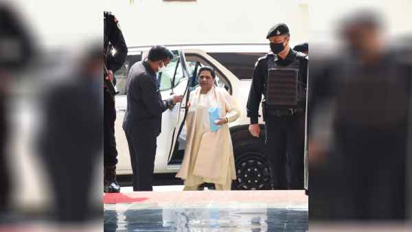 चुनावी हार के झटकों से उबरने की चुनौती 