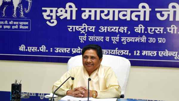 उपचुनावों में नहीं दिखा पार्टी का दमखम 