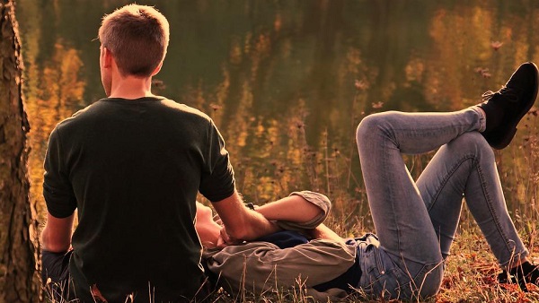 2. हमेशा कुछ नया करने की कोशिश करें