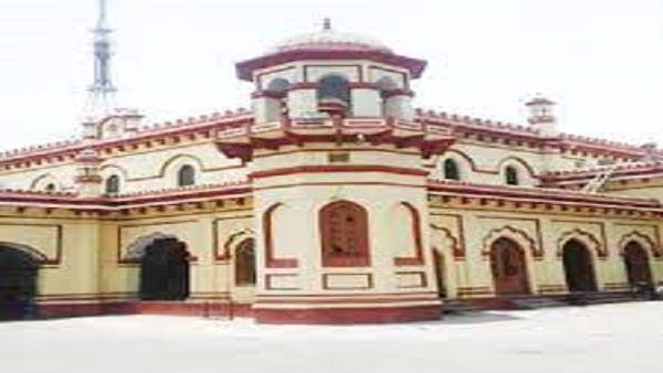 स्वच्छ सर्वेक्षण में सुधरी रैंकिंग स्वच्छ सर्वेक्षण में सुधरी रैंकिंग