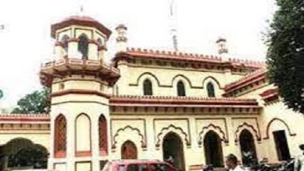 70 से हुए 80 वार्ड 70 से हुए 80 वार्ड