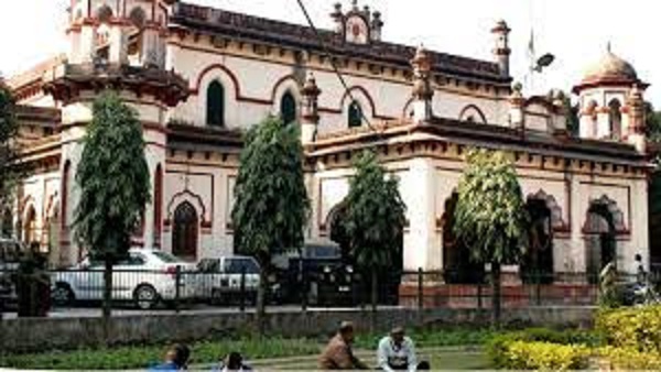 कई वार्डो के बदले नाम कई वार्डो के बदले नाम