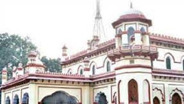 मोबाइल फोन से दें जानकारी मोबाइल फोन से दें जानकारी