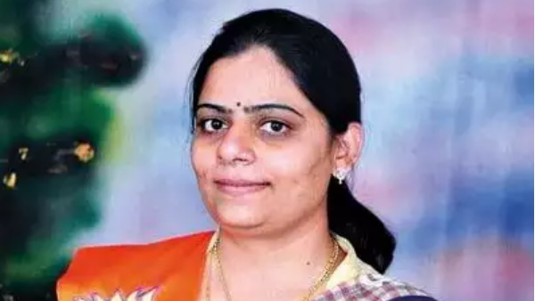 उपचुनाव में हारे भूपेंद्रसिंह