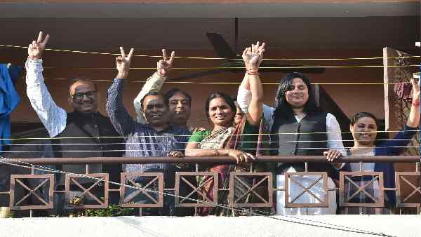 निर्भया के बाद कानून बदले