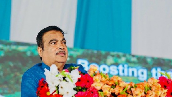 पेट्रोल, डीजल कारों की तुलना में ईवी की कीमत कम होगी