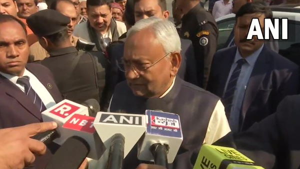 'अगर कोई शराब पिएगा तो वो मरेगा'