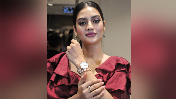 'ये सब बहुत डरावना है'