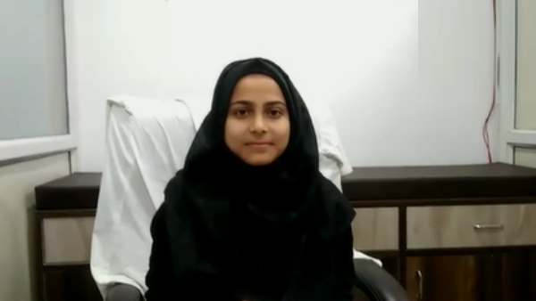 बचपन जमशेदपुर की गलियों में बीता