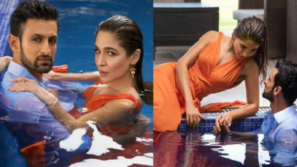 'किसी शादीशुदा इंसान से रिश्ता नहीं रख सकती' 