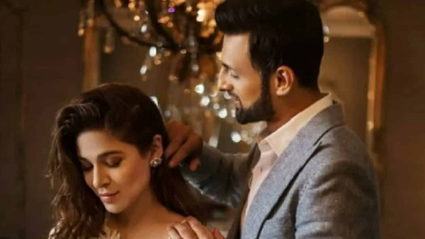 सानिया-शोएब के तलाक की वजह आयशा?