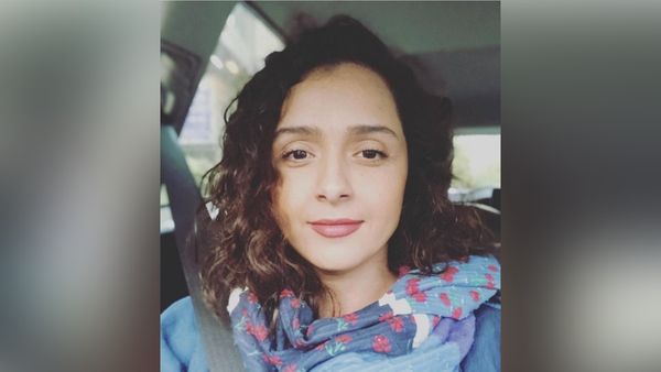 जरूरी दस्तावेज पेश नहीं कर पाईं अभिनेत्री