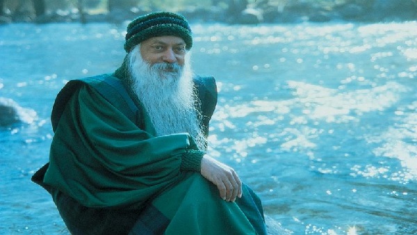 विश्व का एकमात्र विवि जहां से 'भगवान' ने शिक्षा ग्रहण की थी