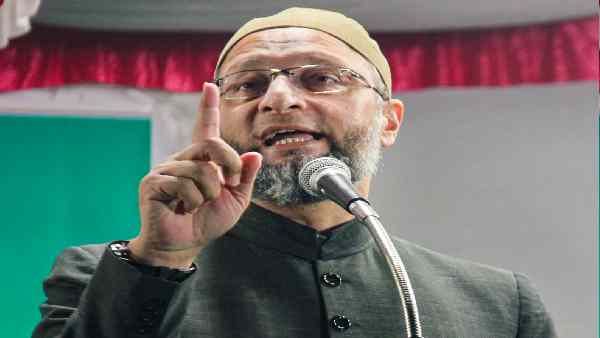 'मोदी बनाम केजरीवाल या राहुल होता है, तो पीएम को फायदा होगा'