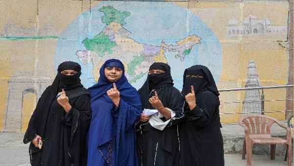 0.00% वोट लेने वाली पार्टियां कौन हैं ? 0.00% वोट लेने वाली पार्टियां कौन हैं ?