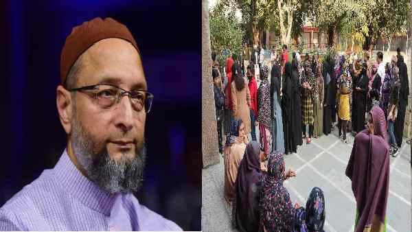 delhi-mcd-election-result-2022-nota-overshadowed-owaisi-s-aimim delhi-mcd-election-result-2022-nota-overshadowed-owaisi-s-aimim