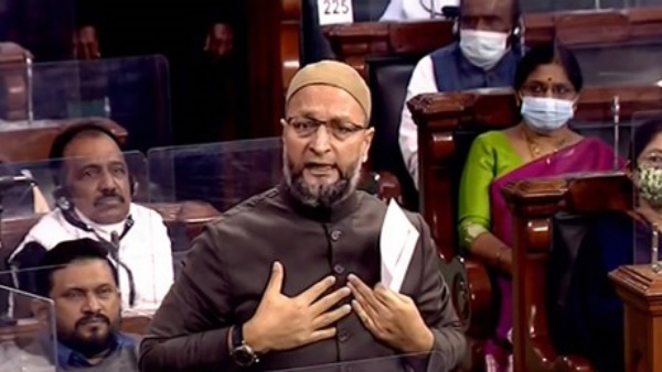 भाजपा का स्पष्ट रूप से मुस्लिम समुदाय से कोई संबंध नहीं है 