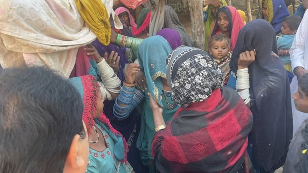 pakistan hindu woman rape pakistan hindu woman rape