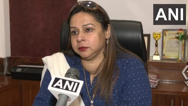 'फिलहाल यहां हालात पूरी तरह कंट्रोल'