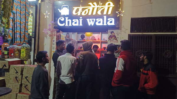 कई स्टार्टअप में मिल चुकी है असफलता कई स्टार्टअप में मिल चुकी है असफलता