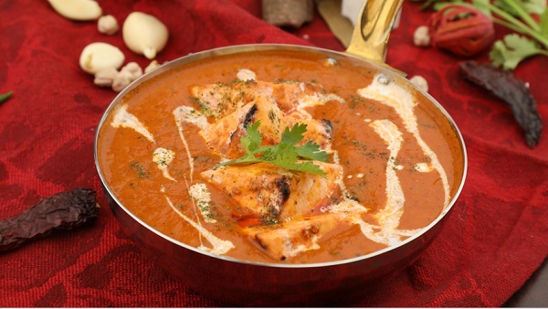 ये 5 चीजें इस साल सबसे ज्यादा की गई ऑर्डर 