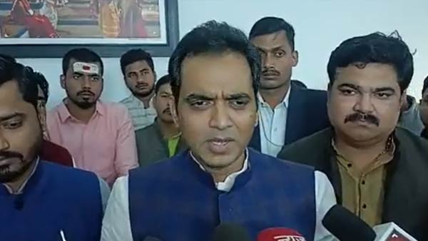 पंकज सिंह ने कहा, सेंसर बोर्ड करेगा कार्रवाई