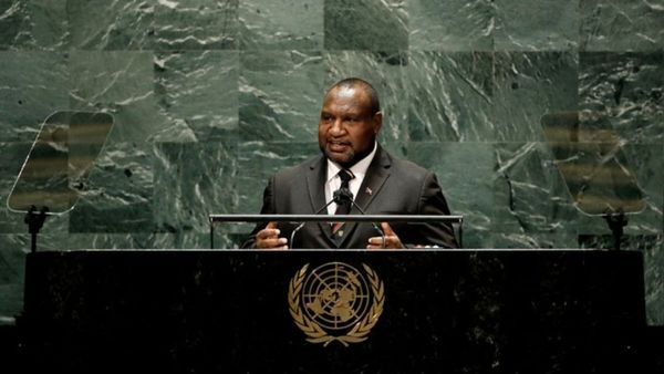 पीएम नेे कहा नहीं पता, कितनी है देश की जनसंख्या