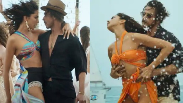  मंत्री नरोत्तम मिश्रा ने ड्रेसअप पर जताई आपत्ति 