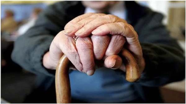 सरकारी योजनाओं में मिलेगा लाभ