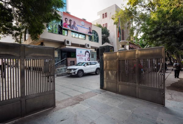  हिमाचल प्रदेश में कांग्रेस को 39 सीटें