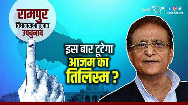 अखिलेश अखिलेश