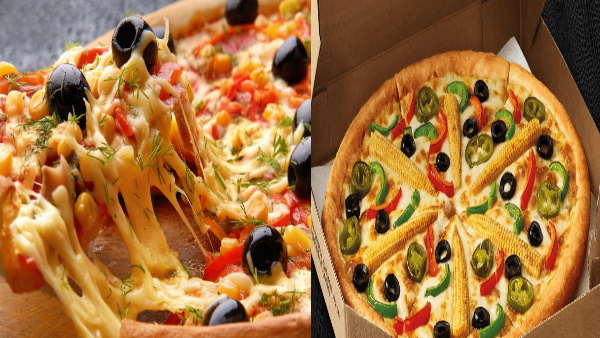 भारत का सबसे बड़ा फूडी कौन है?