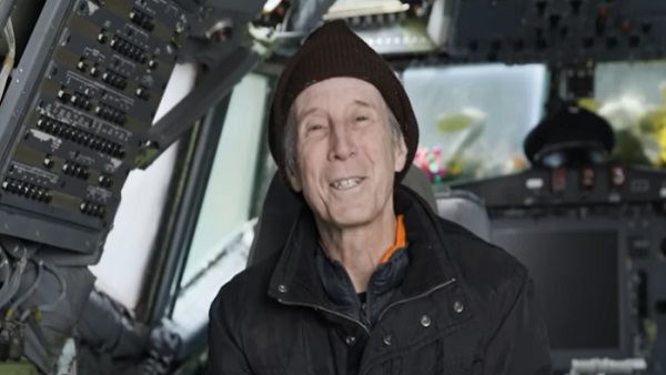 अंदर से है आलीशान घर