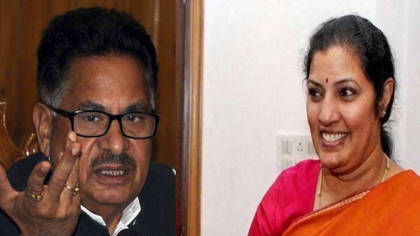 इनकी हुई विदाई ,लेकिन रहेगा दखल 