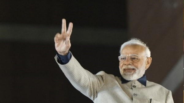 पीएम मोदी के नेतृत्‍व में इन राज्‍यों में नहीं मिली भापजा को सीट 