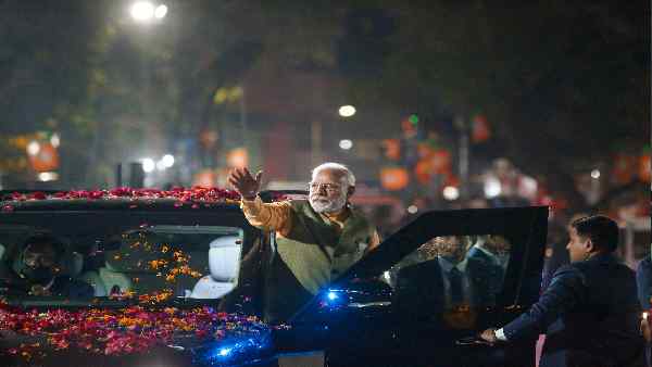 gujarat-election-2022-pm-modi-say-on-the-mentality-of-congress-and-slavery