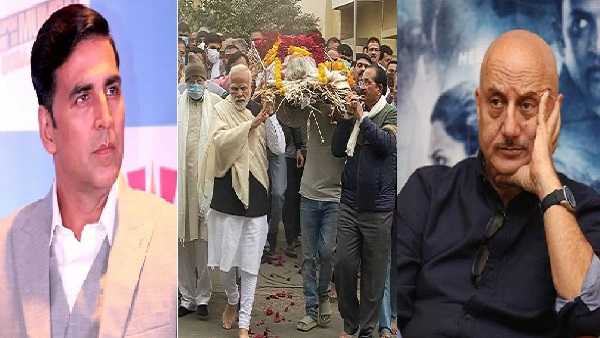 narendra modi narendra modi