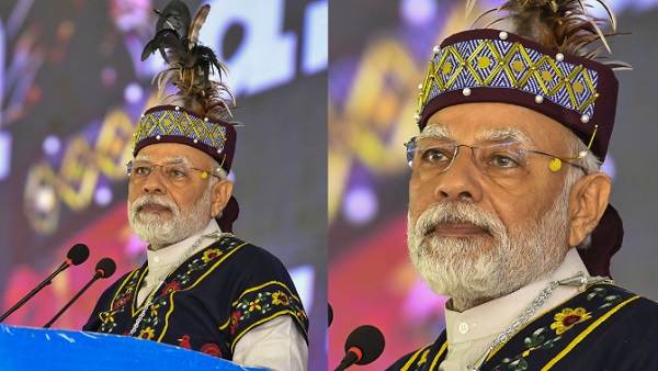 कीर्ति आजाद ने बिना ट्वीट डिलीट किए, दी सफाई 