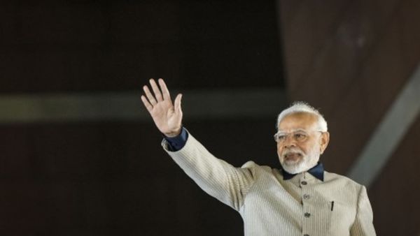 पीएम मोदी ने BJP को नई ऊंचाई पर पहुंचायाः जापानी मीडिया