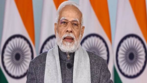 तस्वीर के साथ छेड़छाड़