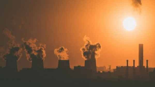 1976 में पहली कंप्लेन, वर्कर की मौत भी बेअसर ! 1976 में पहली कंप्लेन, वर्कर की मौत भी बेअसर !