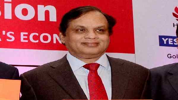 इन कारोबार में भी हुआ नुकसान