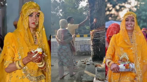 pooja singh Jaipur pooja singh Jaipur