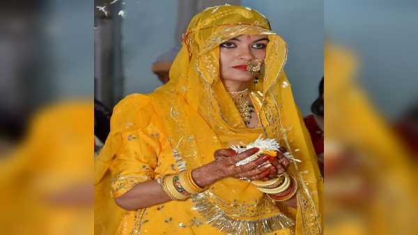 पूजा सिंह शेखावत गोविंदगढ़ जयपुर राजस्थान पूजा सिंह शेखावत गोविंदगढ़ जयपुर राजस्थान