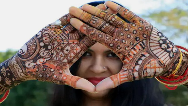  लोग उसे कुंवारी होने का ताना मारा करते थे