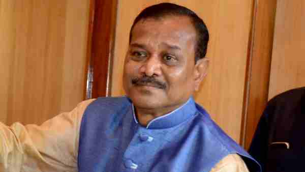 Odisha Govt Wildlife Protection